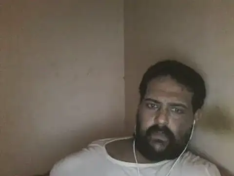 عرض كام elpoop7305