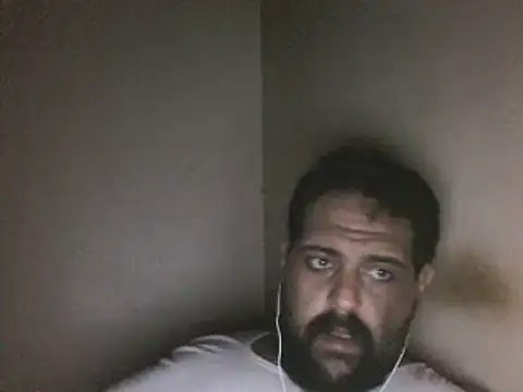 عرض كام elpoop7305