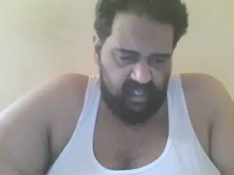 عرض كام elpoop7305