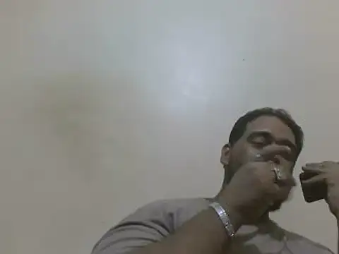 Show de elpoop7305 na webcam