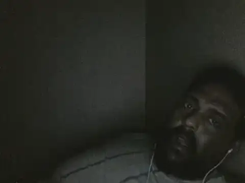 Show de webcam de elpoop7305