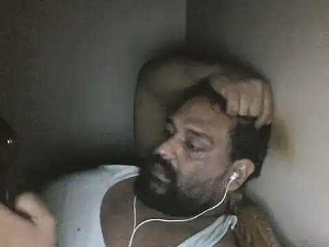 عرض كام elpoop7305