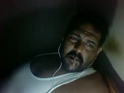 عرض كام elpoop7305