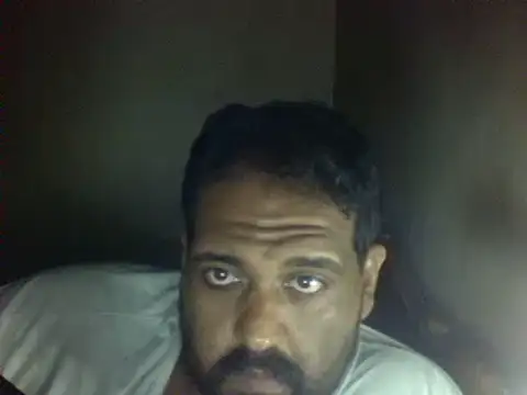 elpoop7305 Show Webcam