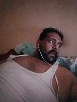 Show de webcam de elpoop7305