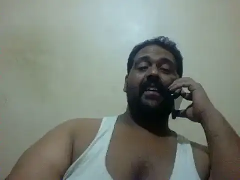 Show de elpoop7305 na webcam