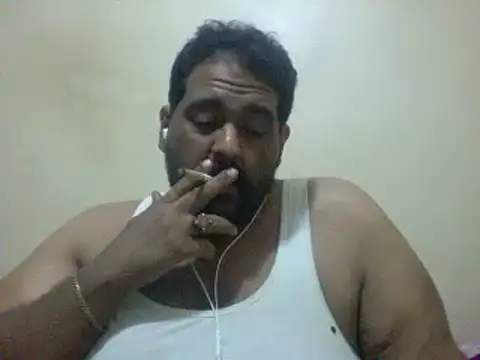 elpoop7305 Webcam-Show