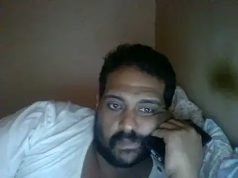 Show de elpoop7305 na webcam