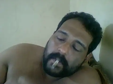 Show de webcam de elpoop7305