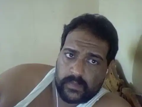 elpoop7305's Webcam Show
