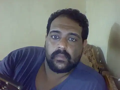 عرض كام elpoop7305