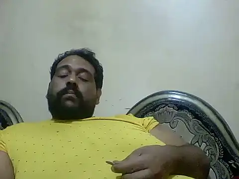 عرض كام elpoop7305