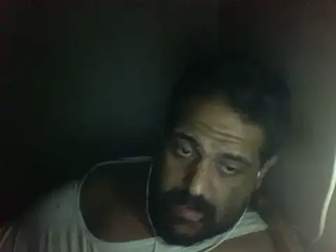 عرض كام elpoop7305