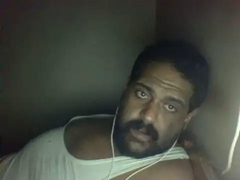 elpoop7305 Show Webcam