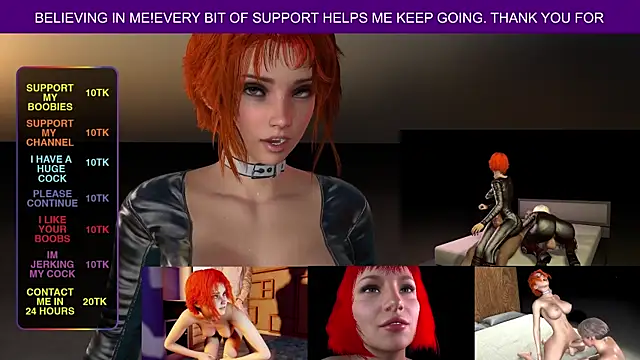 xtwins: вебкам-шоу