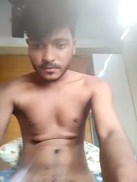 rishi17120 ওয়েবক্যাম শো