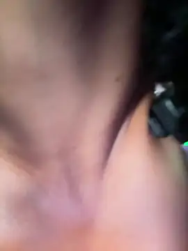 yasmingarcia 网络视讯表演