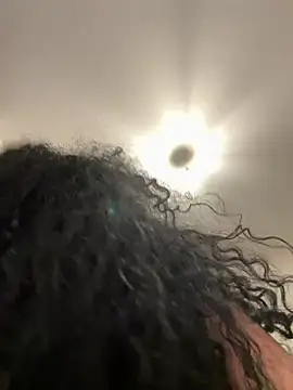 yasmingarcia webcam show