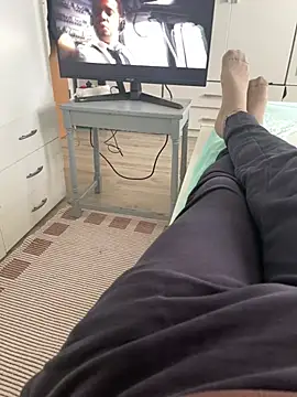 geilheit12n Webbikameraesitys