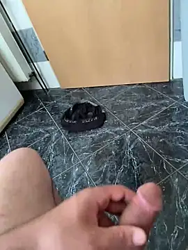 عرض كام Turbanturkseven