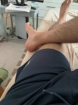 Turbanturkseven webcam show
