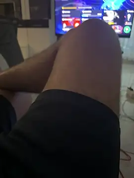 Turbanturkseven 网络视讯表演