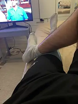 Turbanturkseven Webcam-Show