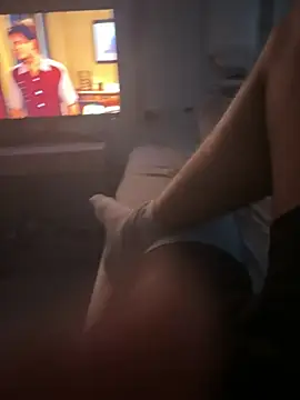 Turbanturkseven Webcam-Show