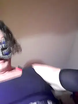 Rarelyused79's Webcam Show