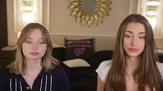 عرض كام Luna_secretgirl