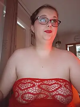 LioEst@xh Webcam-Show