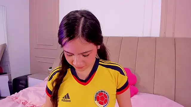 ameliiaa_smith live XXX chat
