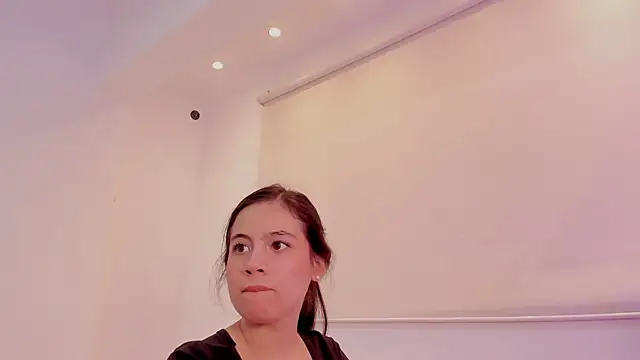 Živý XXX chat ameliiaa_smith