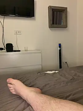DreamThickCouple webkamerás műsora