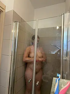 DreamThickCouple: вебкам-шоу