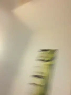 הופעת וובקאם של DreamThickCouple