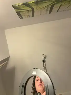 عرض كام DreamThickCouple
