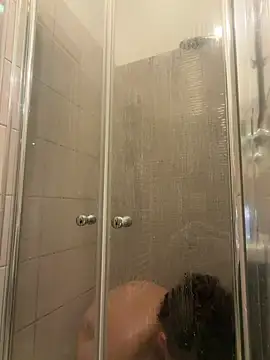 DreamThickCouple webkamerás műsora