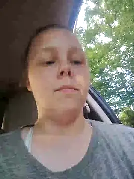 countrymomma Cameră chat live