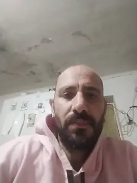 Verdugo0 – webcam-show