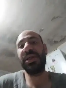 Verdugo0n Webbikameraesitys