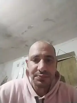 Verdugo0 Webcam-Show