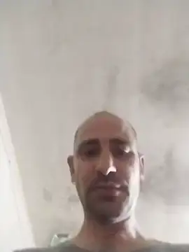 Verdugo0n Webbikameraesitys