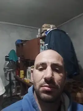 Verdugo0n Webbikameraesitys