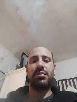 Verdugo0n Webbikameraesitys
