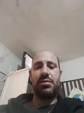 Verdugo0 网络视讯表演