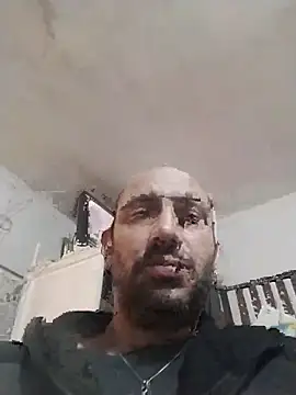 Verdugo0n Webbikameraesitys