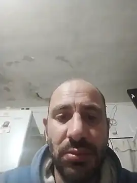 Verdugo0 – webcam-show