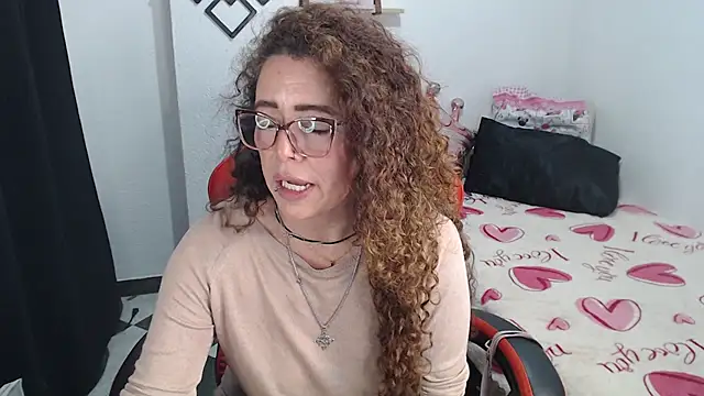 __Anii – Naživo XXX chat