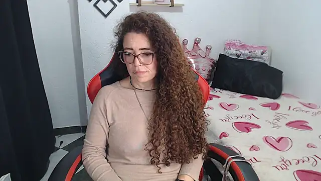 __Anii Chat XXX in diretta